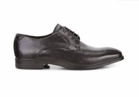 Ecco - Men's Melbourne Lace Shoes