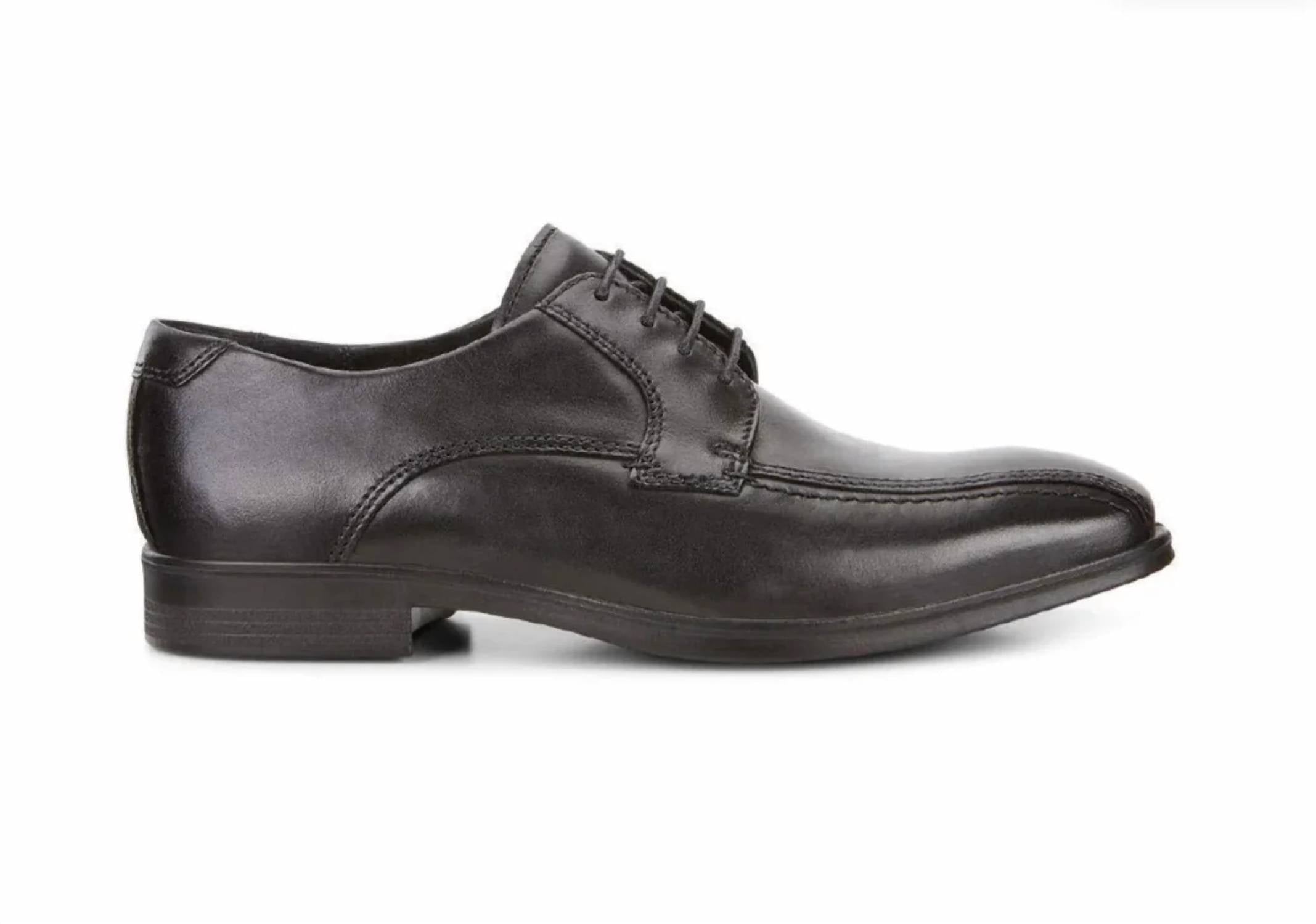 Ecco - Men's Melbourne Lace Shoes