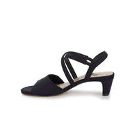 The Walking Cradle Co. - Women's Liza Straps Sandal