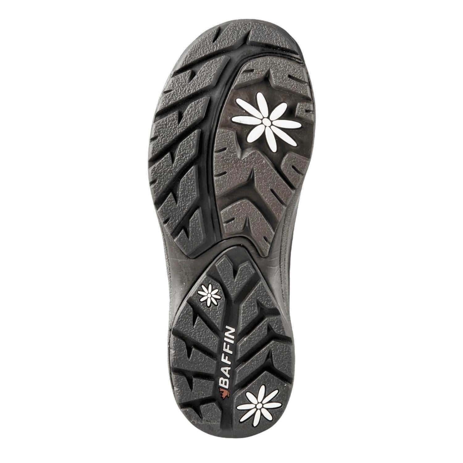 Baffin - Women's Chloe Boots