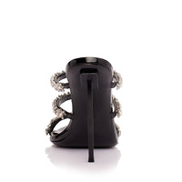 Jessica Rich - Women's Diamond Slide