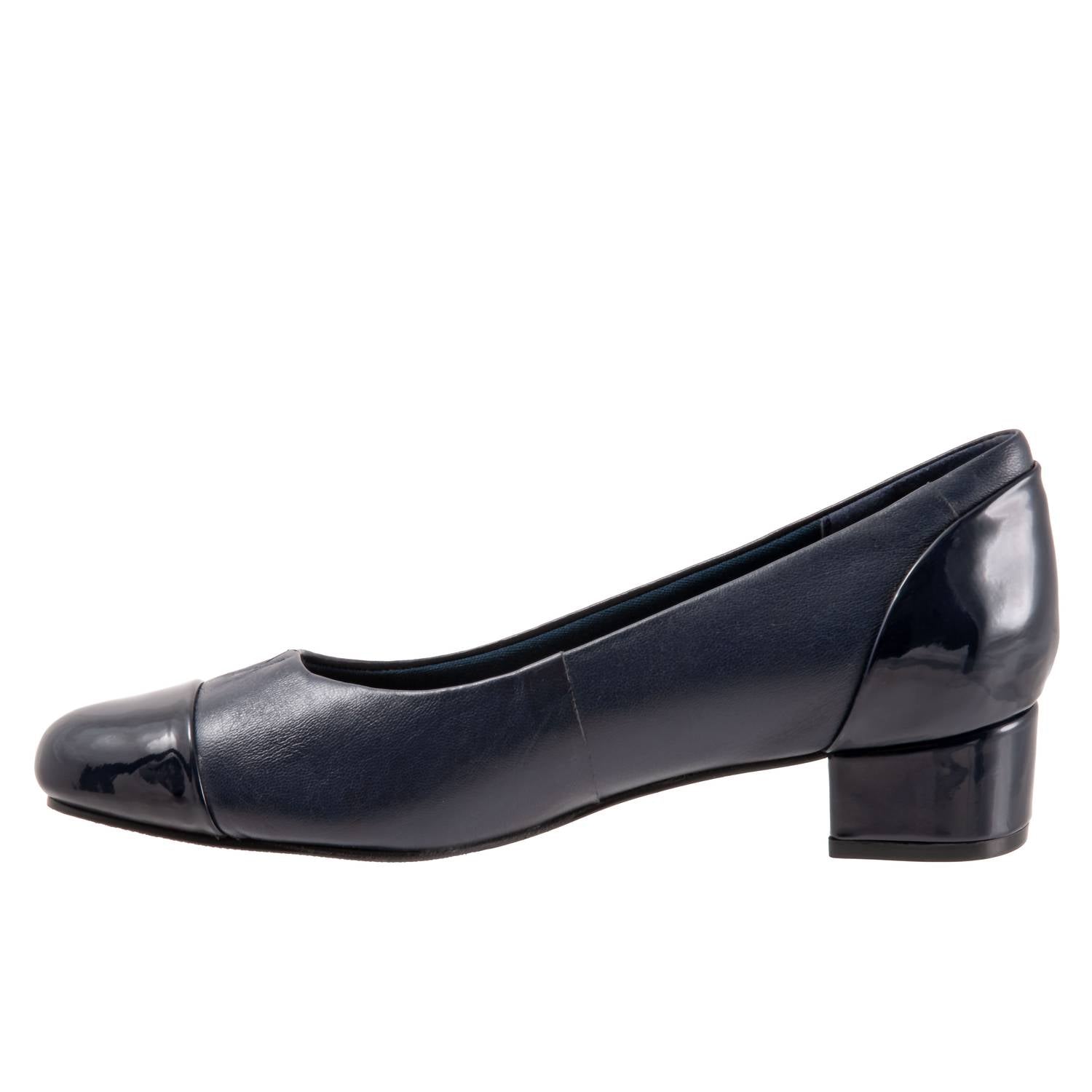 Trotters - Women's Daisy Pump