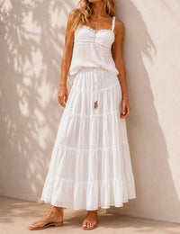 Free People - Little Love Tank