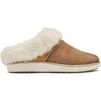 Olukai - Women’s Ku'i Slipper