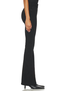 Dl1961 - Women'S - Bridget High Rise Jeans