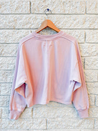 Isabel Marant - Women's Sunny Crewneck Sweatshirt