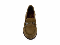 Munro - Women's Gryffin Shoes
