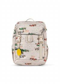 Konges Sløjd - Kids Clover School Bag