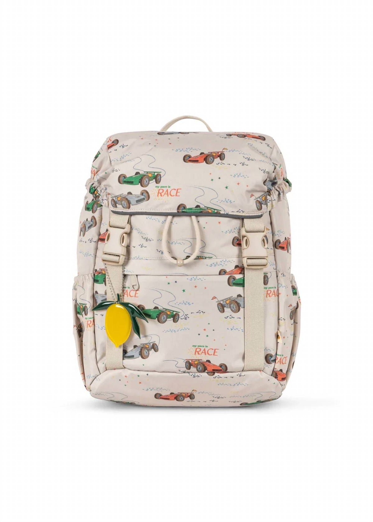 Konges Sløjd - Kids Clover School Bag