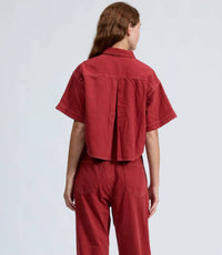Rag & Bone - Marin Top