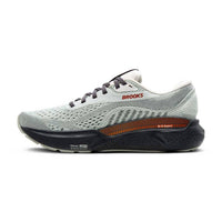 Brooks - Women's Adrenaline Gts 24 Running Shoes