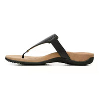 Vionic - Women's Wanda Supportive Sandals