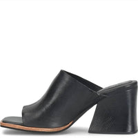 Kork-Ease - Women's Carri Sandals