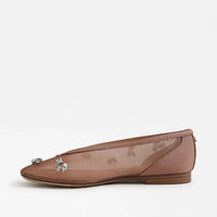 Circus By Sam Edelman - Women's Tina Jewel Flat