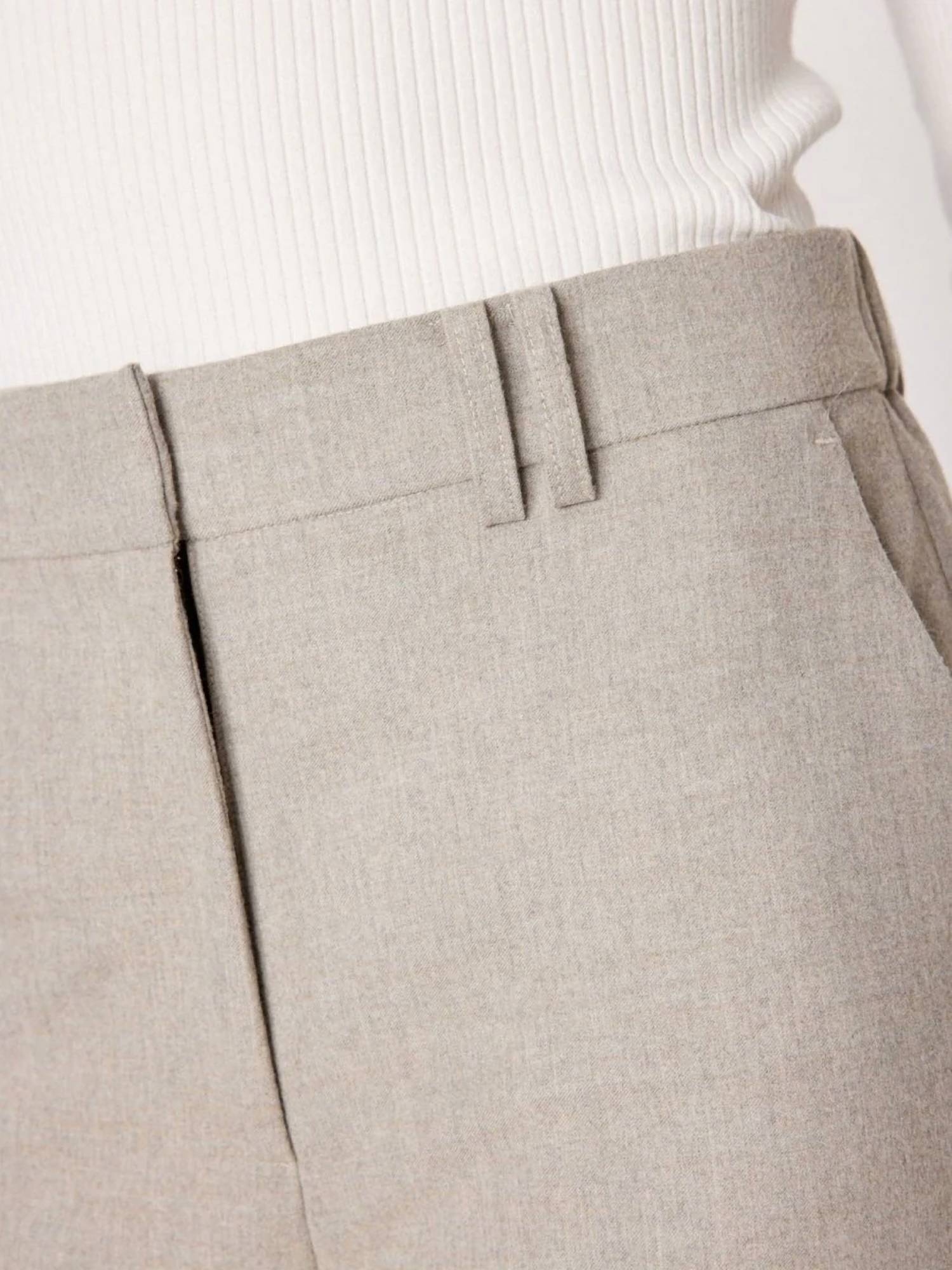 Brochu Walker - Women's Talia Pants