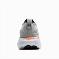 Brooks - Women's Adrenaline Gts 25 Athletic Shoe