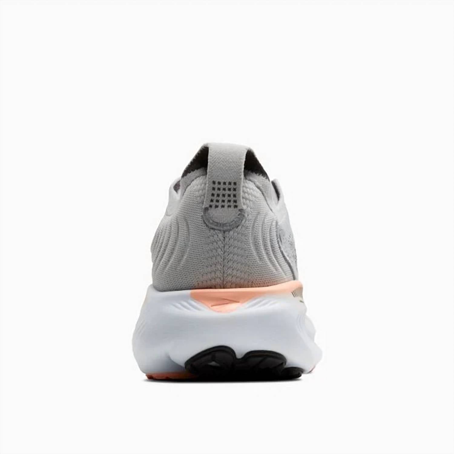 Brooks - Women's Adrenaline Gts 25 Athletic Shoe