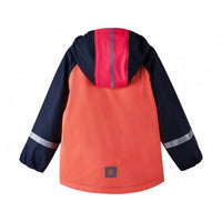 Reima - Kids' Vesi Raincoat