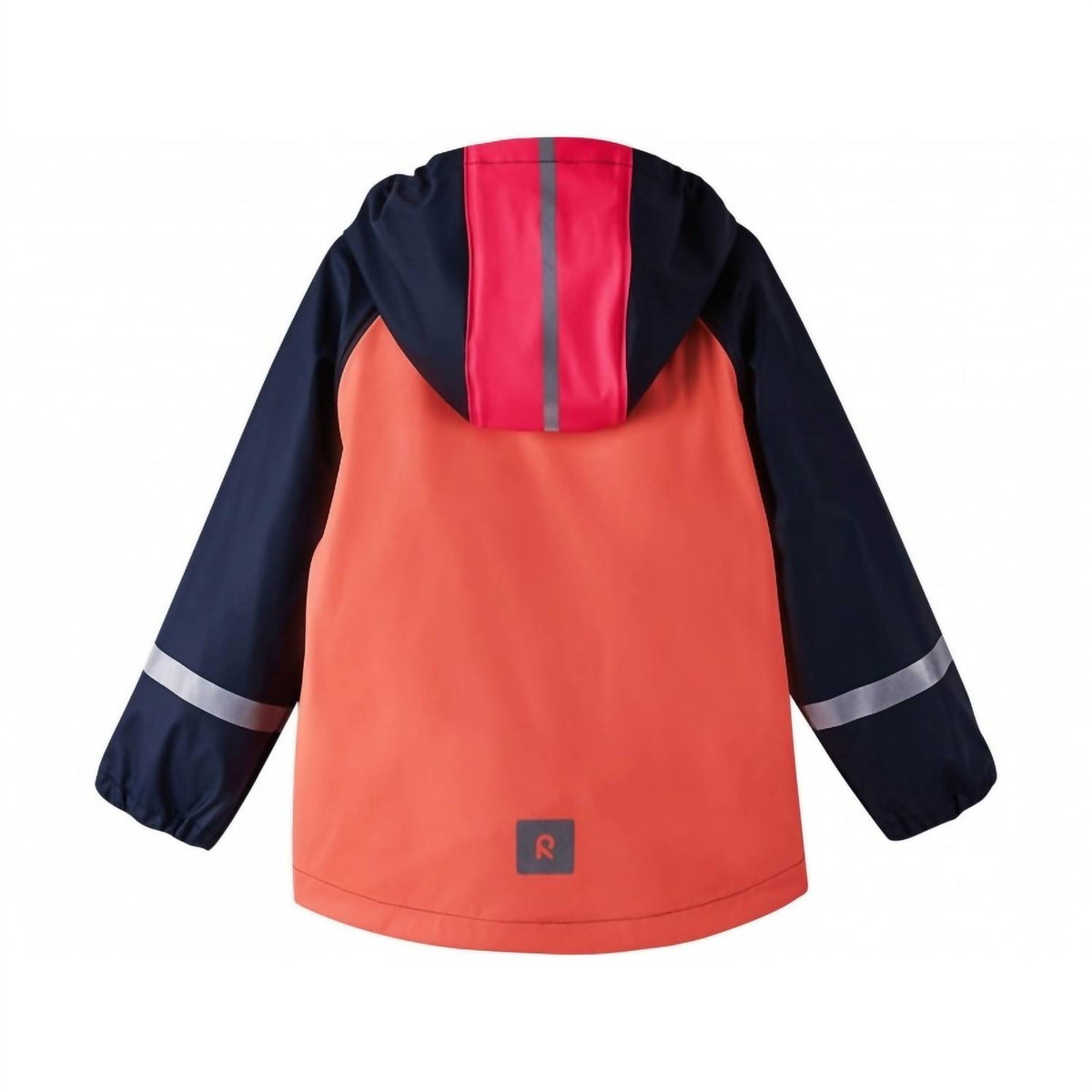 Reima - Kids' Vesi Raincoat