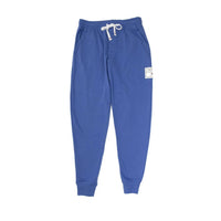 Tommy Hilfiger - Men's Lounge Jogger Pants