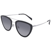 Maui Jim - Women's Hunakai Sunglasses