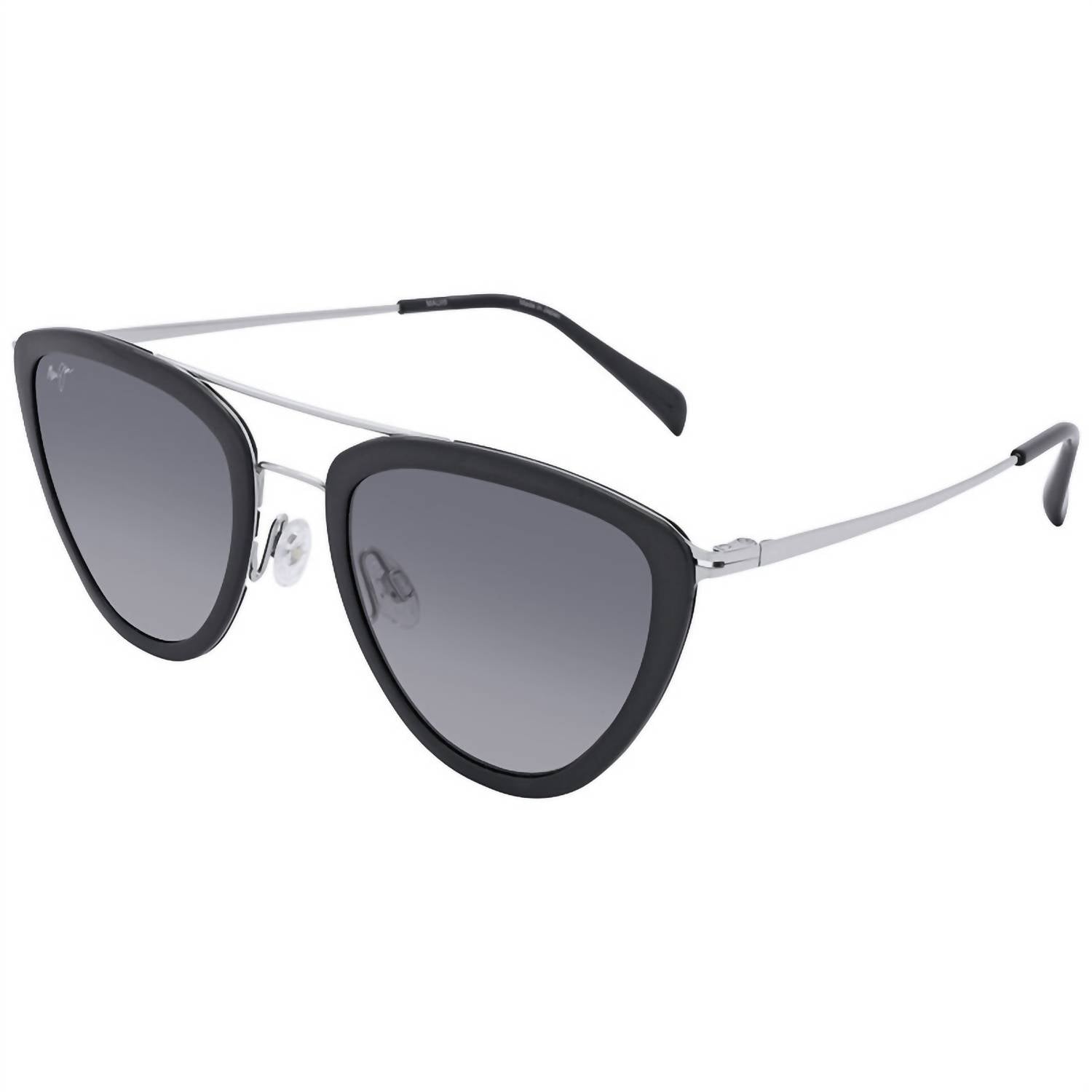 Maui Jim - Women's Hunakai Sunglasses