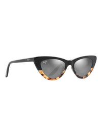 Maui Jim - Women's Lychee Sunglasses