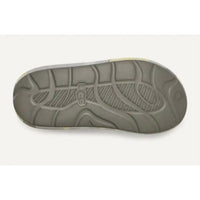 Ugg - Women's Sport Yeah Camopop Slides