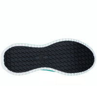 Skechers - Women's Work Tilido Slip-ins Shoes