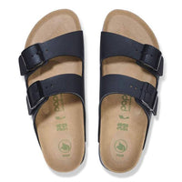 Birkenstock - Women's Arizona Pap Flex Platform Sandal