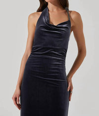 Astr - Eugenia Dress