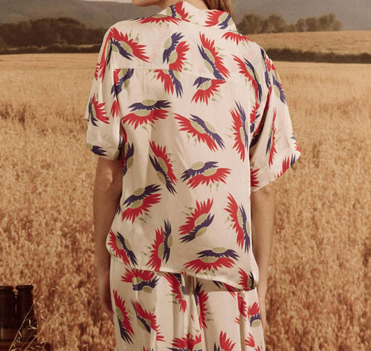 The Great. - County Top