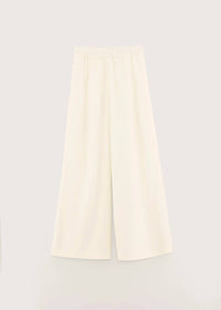 Bellerose - Vezza Wide-leg Pant