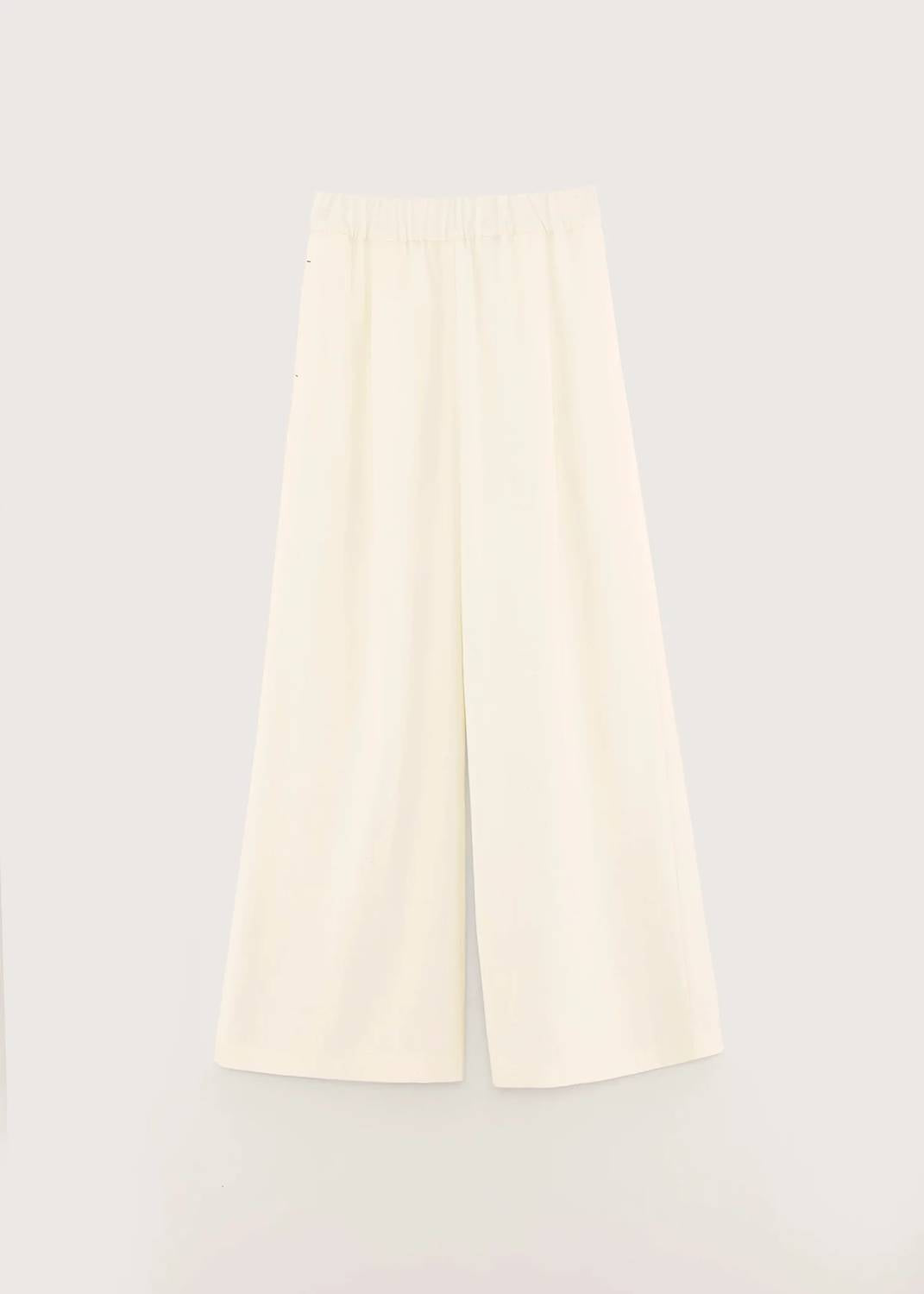 Bellerose - Vezza Wide-leg Pant
