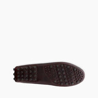 Minnetonka - Men's Classic Driver Shoes