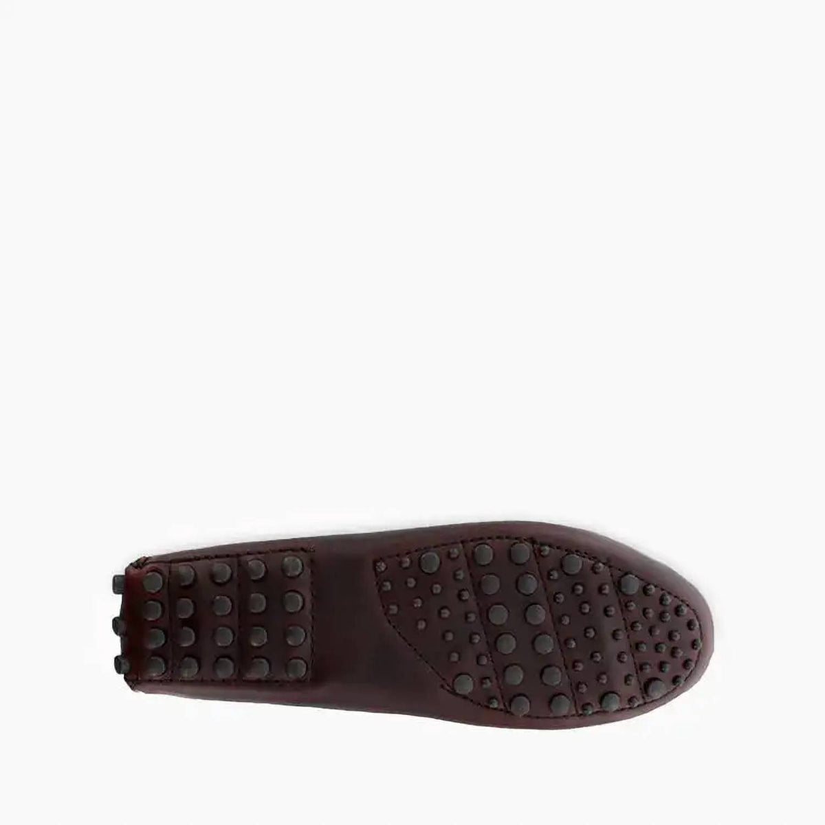 Minnetonka - Men's Classic Driver Shoes