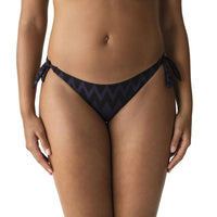 Primadonna - VENICE BIKINI BRIEFS WAIST ROPES BOTTOM