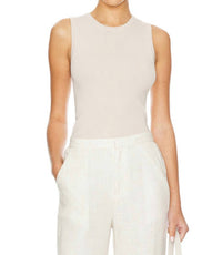 Rue Sophie - Maillot Sleeveless Top