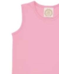 The Beaufort Bonnet Company - Kid's Tay Tay Tank