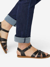 Salt Water Sandals - Women's Original Sandal