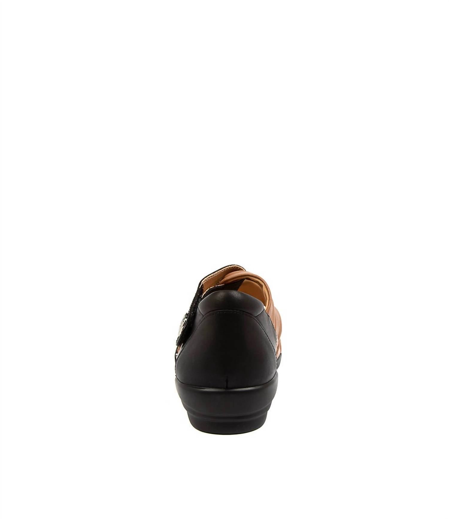 Ziera - Women's Doxie W Sandals