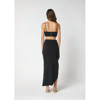 Elliatt - Undern Midi Dress