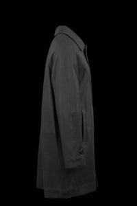 Lusso Beni - Women's Drape Coat