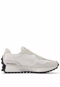 New Balance - Women's 327 Classic Sneakers