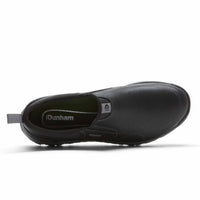 Dunham - Men's Glastonbury Slip-on Shoes