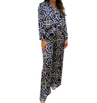 Misa Los Angeles - Reshma Wide Leg Pant