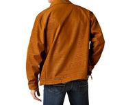 Ariat - Logo 2.0 Jacket