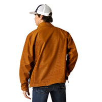 Ariat - Logo 2.0 Jacket