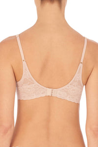 Natori - Bliss Allure Bra