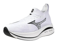 Mizuno - Men's Neo Zen Shoes